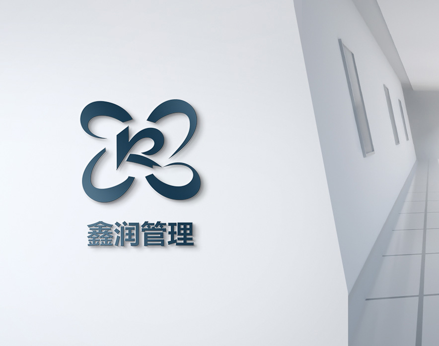 阿達森機械